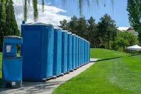 Best Standard Portable Toilet Rental  in Northchase, NC