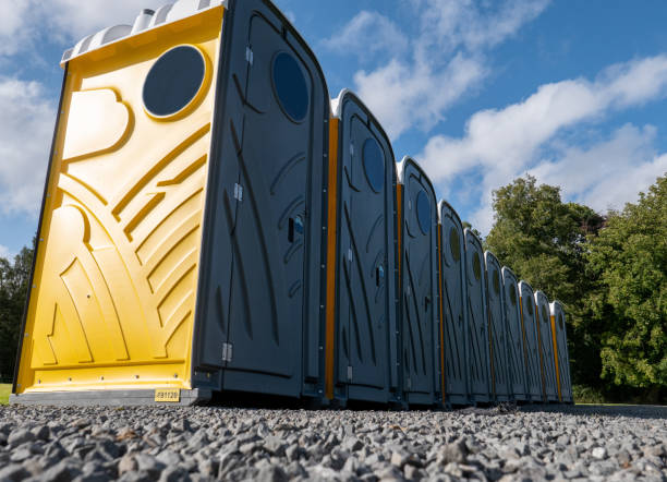 Best Portable Restroom for Sporting Events  in Northchase, NC
