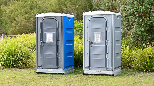 Best Event Portable Toilet Rental  in Northchase, NC