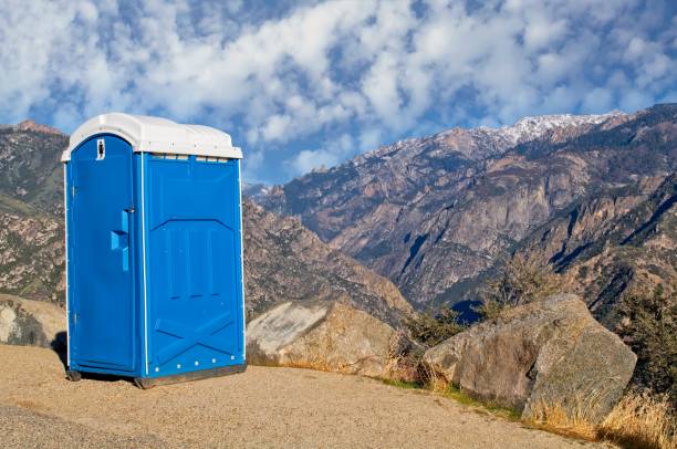 Portable Toilets for Parks and Recreation Areas in Northchase, NC