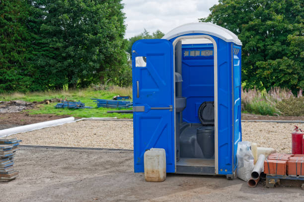 Best Portable Toilets for Parks and Recreation Areas  in Northchase, NC