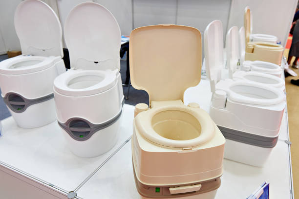 Portable Restroom Servicing (Cleaning and Restocking) in Northchase, NC